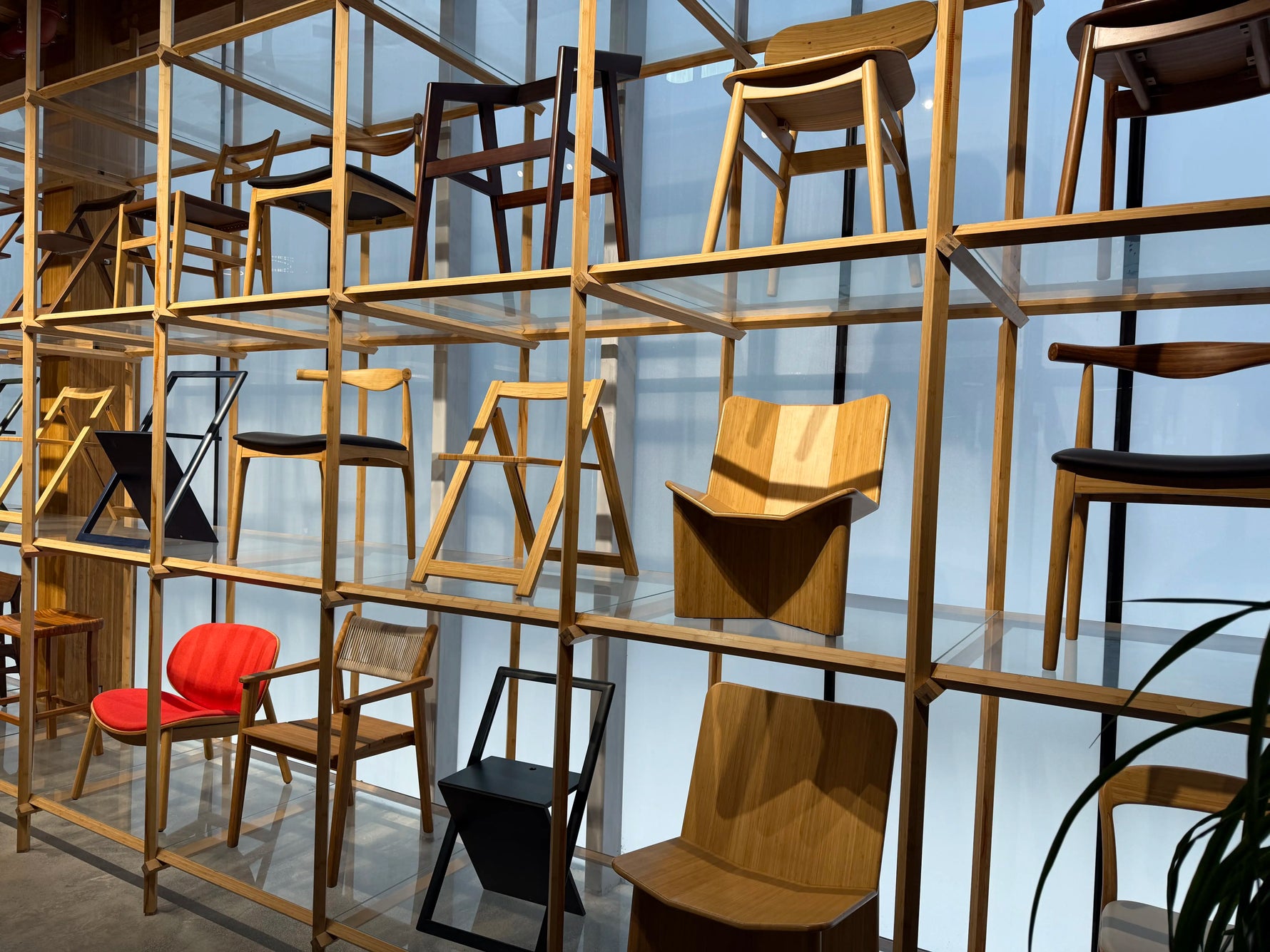 Bamboe producten & tuinmaterialen – alles voor een duurzame lifestyle