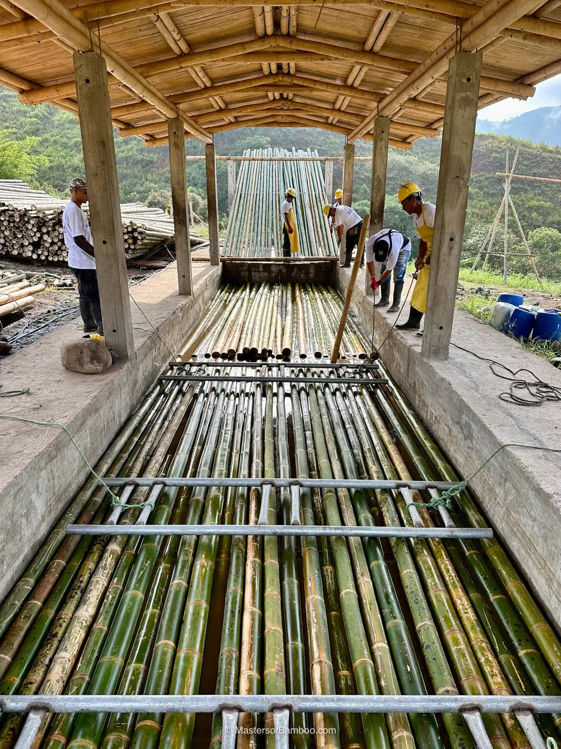 Eva Solo magnetische pannenonderzetter Bamboo kopen? Vergelijk bij Eva Solo magnetische pannenonderzetter Bamboo kopen? Vergelijk bij