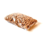 Bindelastiek voor Bamboe 90 x 5 mm – 440 stuks