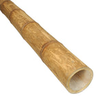 Bamboe Paal Guadua Ø 11-13 cm