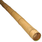 Bamboe Paal Guadua Ø 7-9 cm
