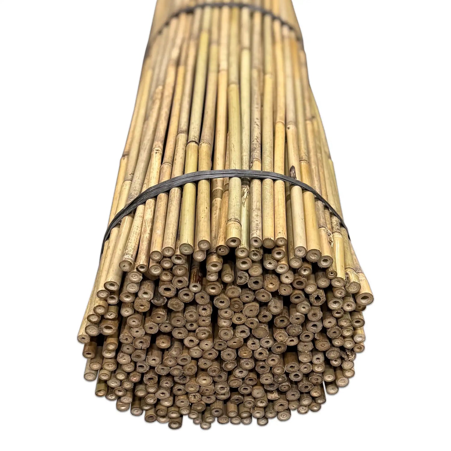Bamboo Tonkin Sticks Ø 12-14 mm