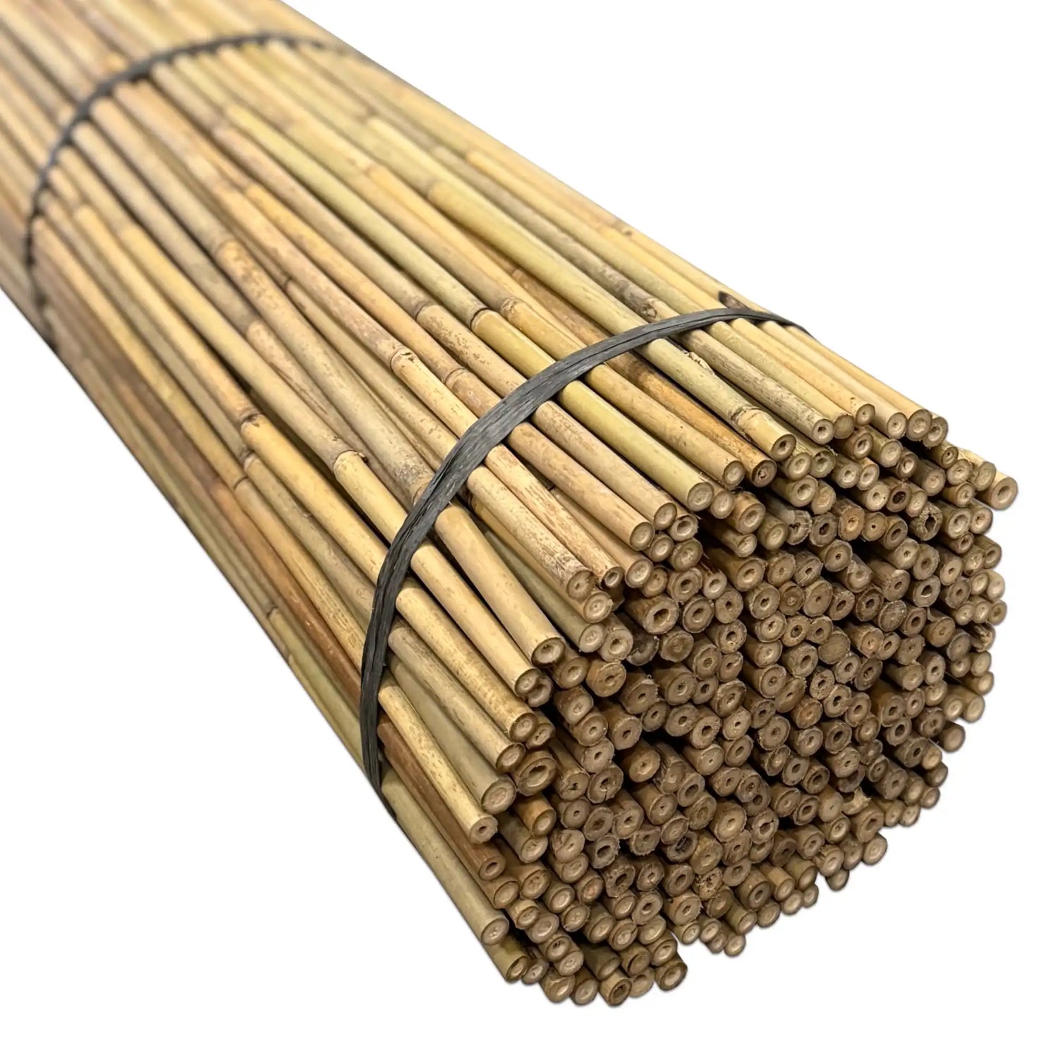 Bamboo Tonkin Sticks Ø 12-14 mm