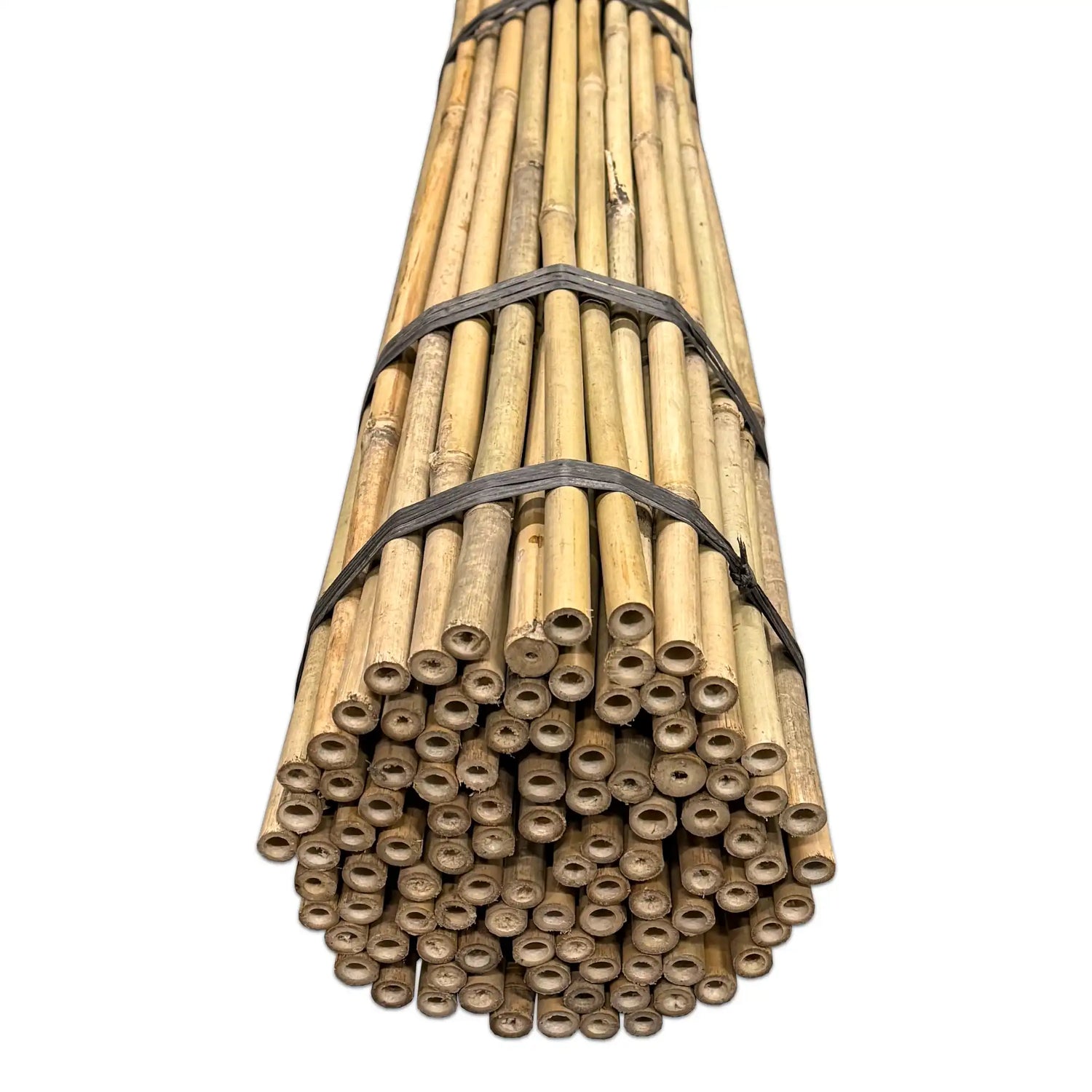 Bamboo Tonkin Sticks Ø 14-16 mm