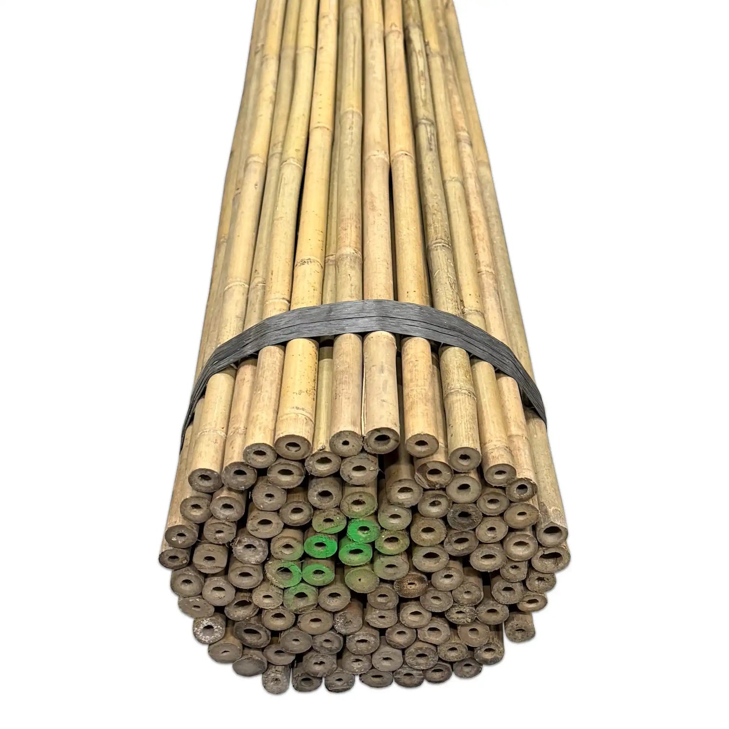 Bamboo Tonkin Sticks Ø 18-20 mm