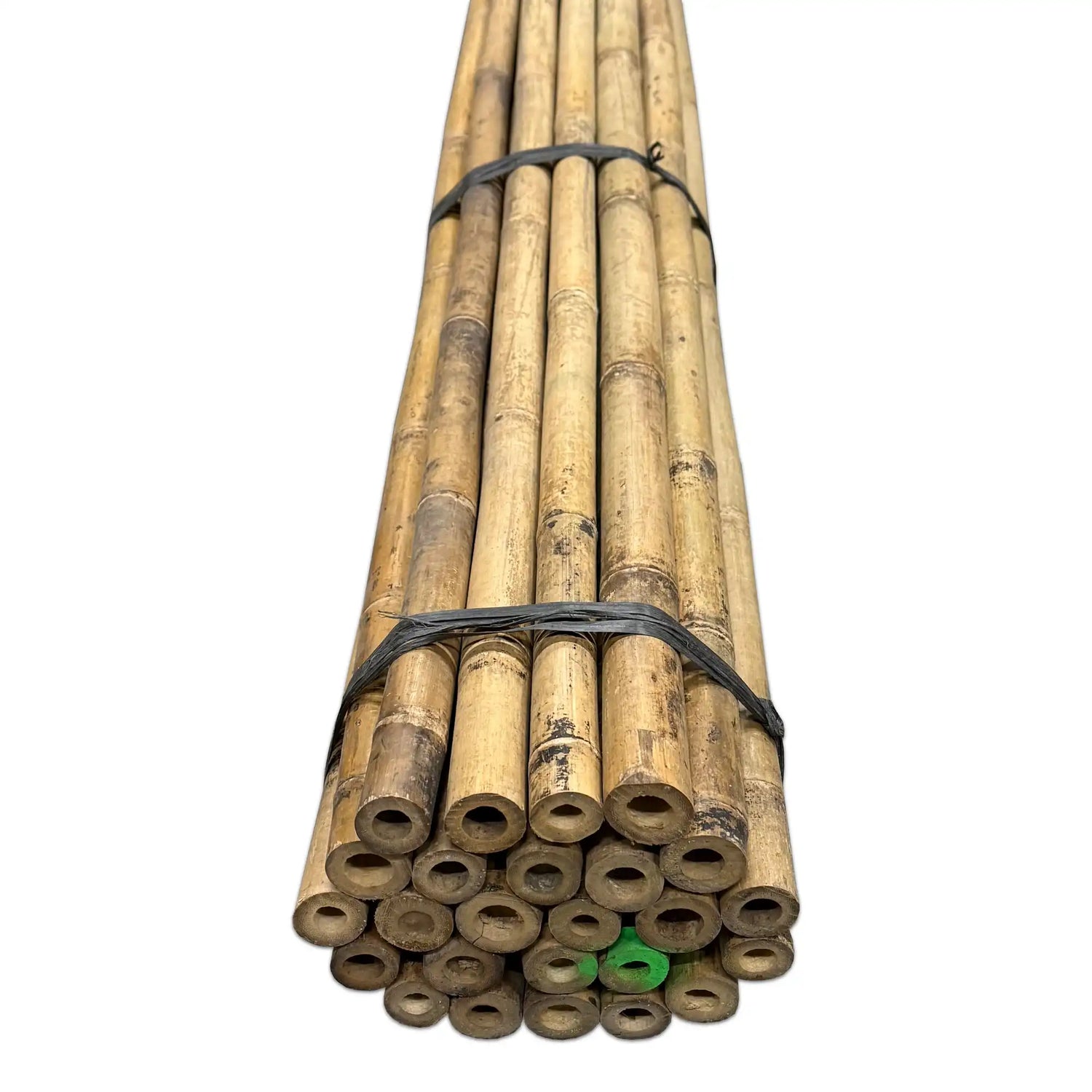 Bamboo Tonkin Sticks Ø 22-24 mm
