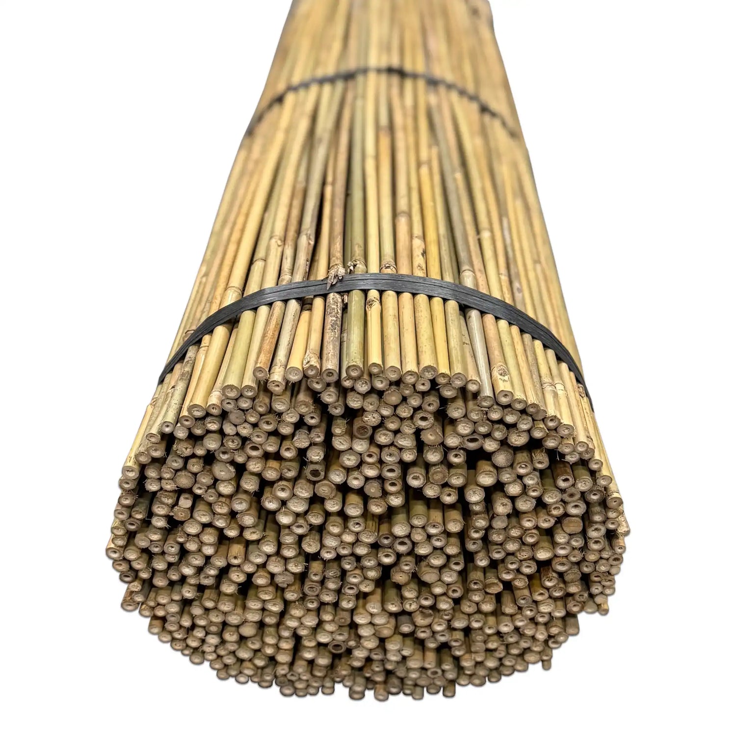 Bamboo Tonkin Sticks Ø 6-8 mm