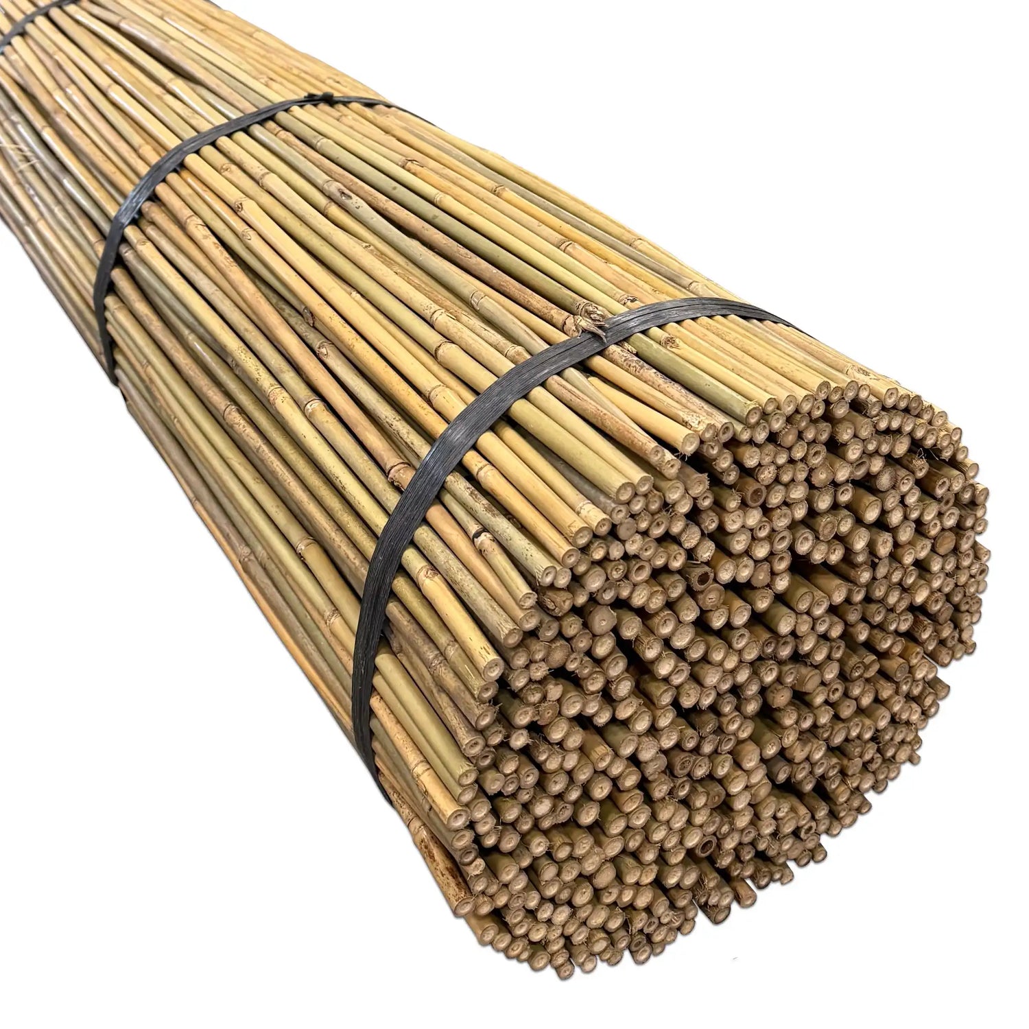 Bamboo Tonkin Sticks Ø 6-8 mm