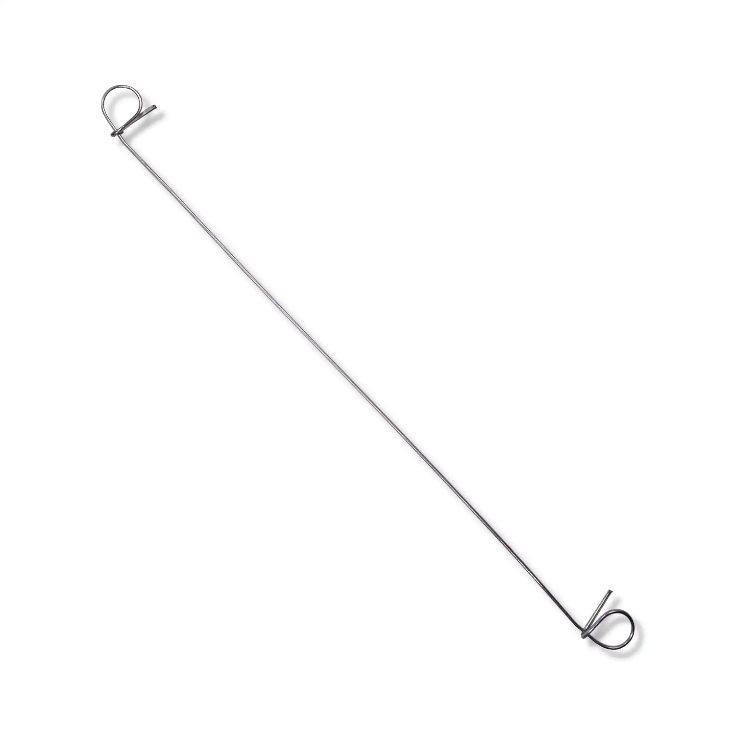 Binddraadjes 18 cm