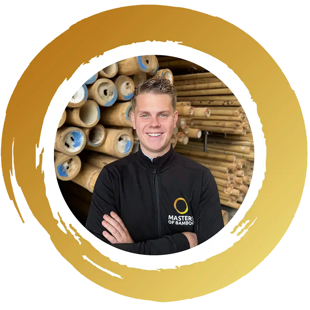sales mederwerker bram