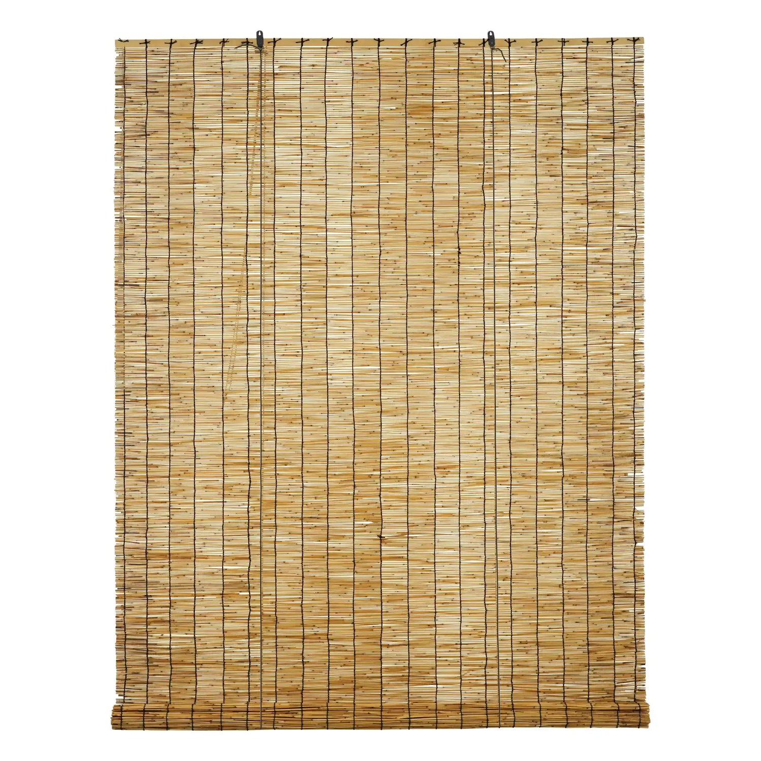 Rieten Rolgordijn Retreat 150 x 250 cm