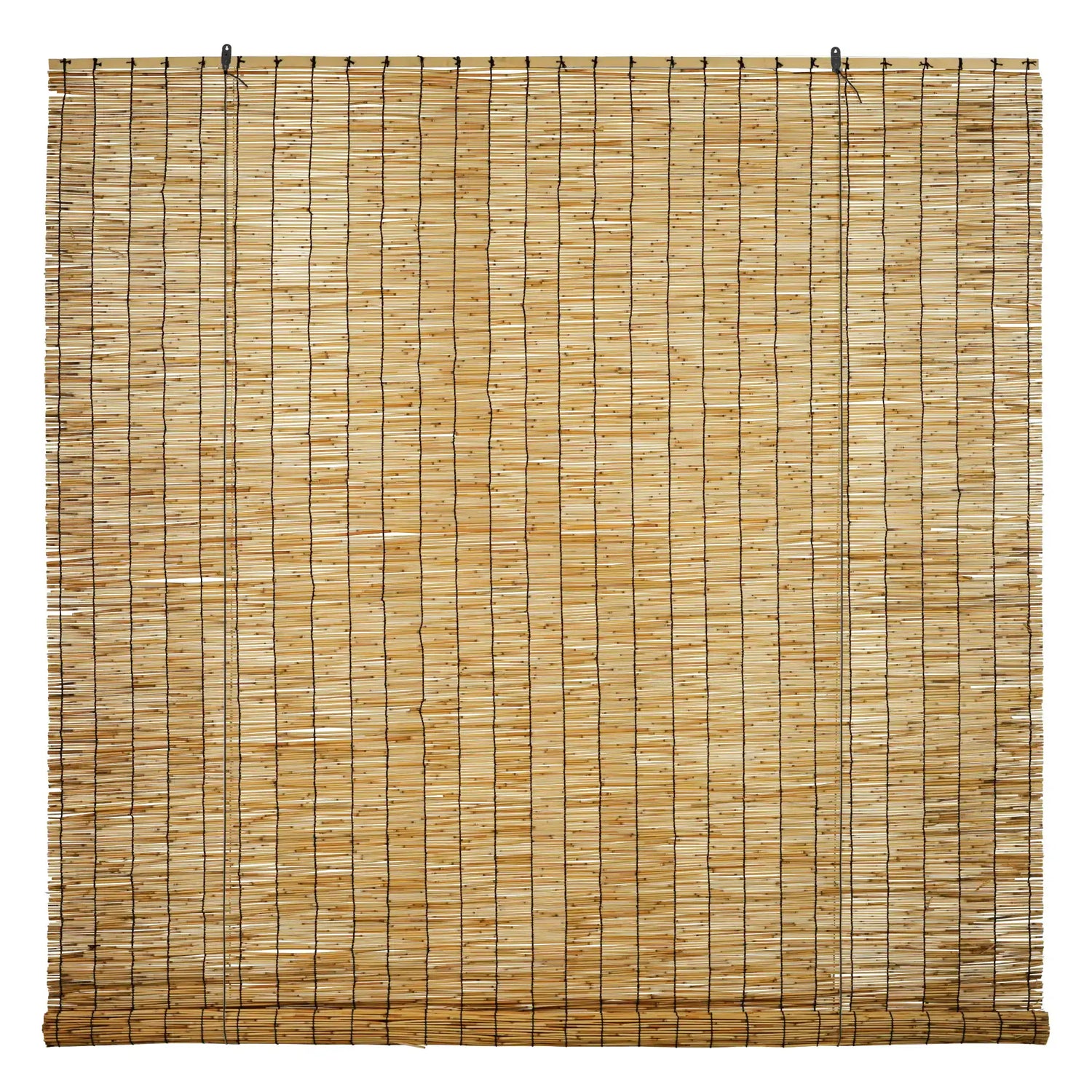Rieten Rolgordijn Retreat 200 x 250 cm