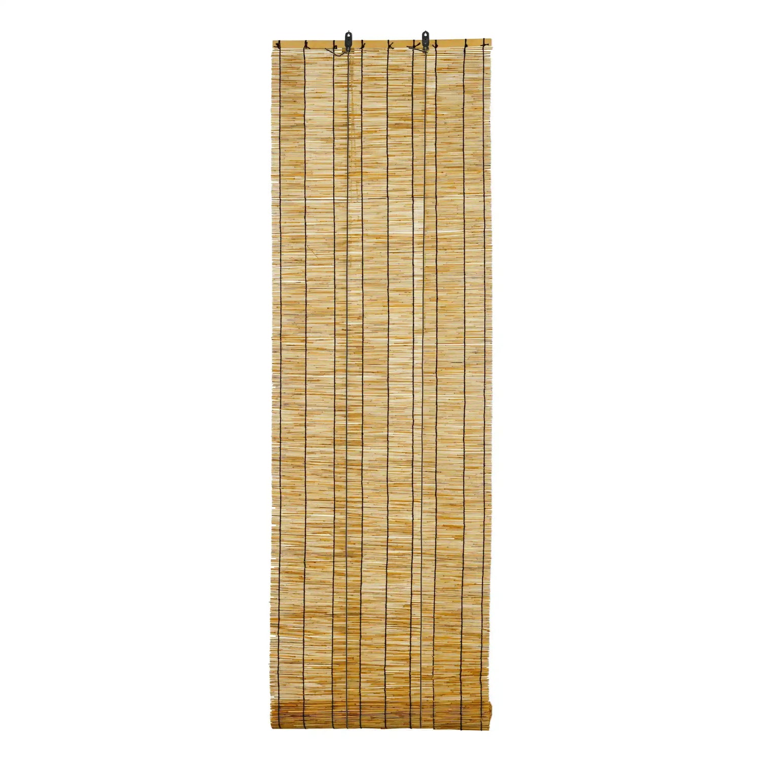Rieten Rolgordijn Retreat 60 x 250 cm
