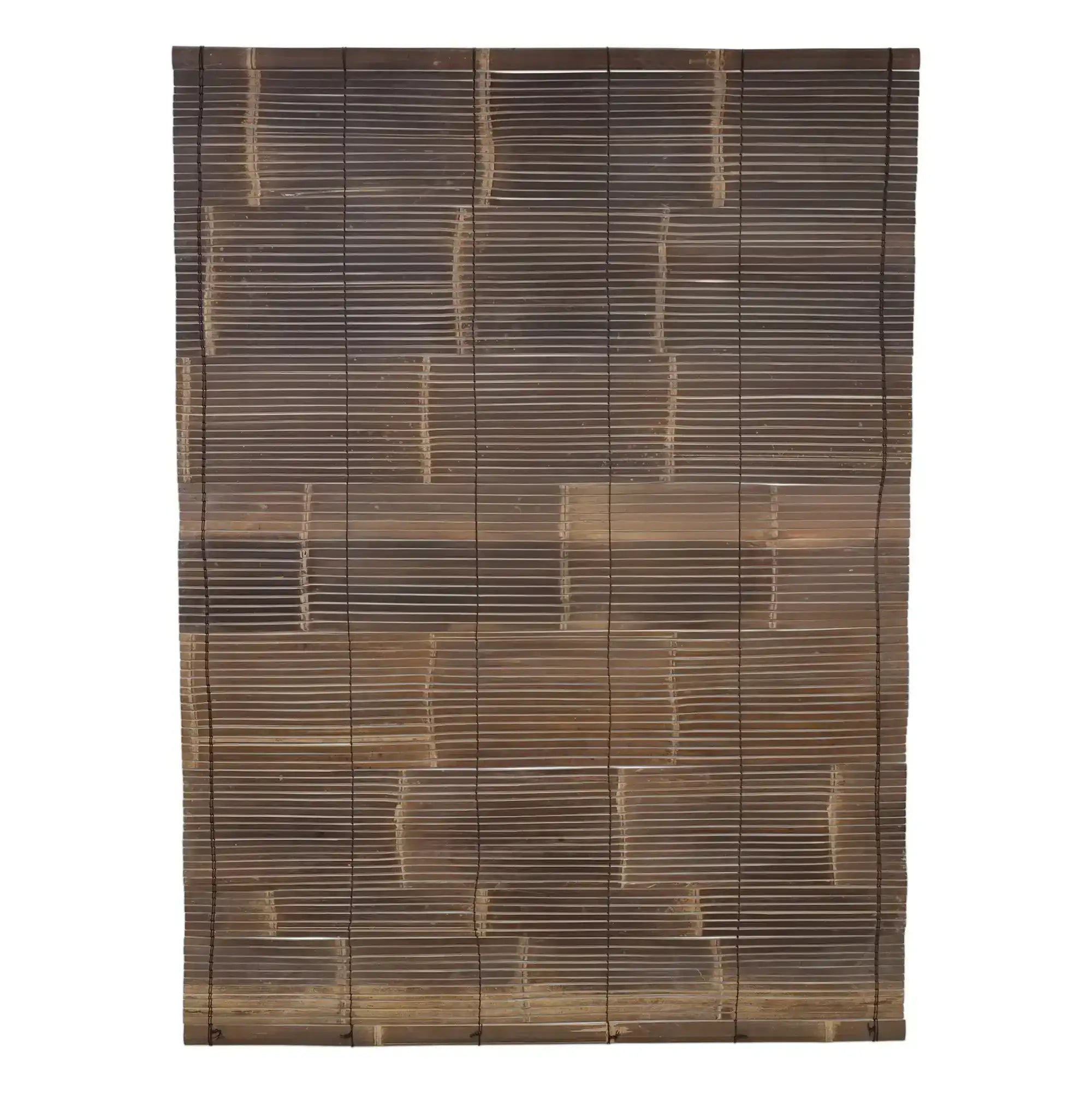 Bamboe rolgordijn Begonia 150 x 300 cm bamboe rolgordijn voor Bamboe rolgordijn Begonia 150 x 300 cm bamboe rolgordijn voor
