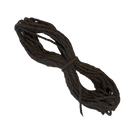 Black Palm Rope