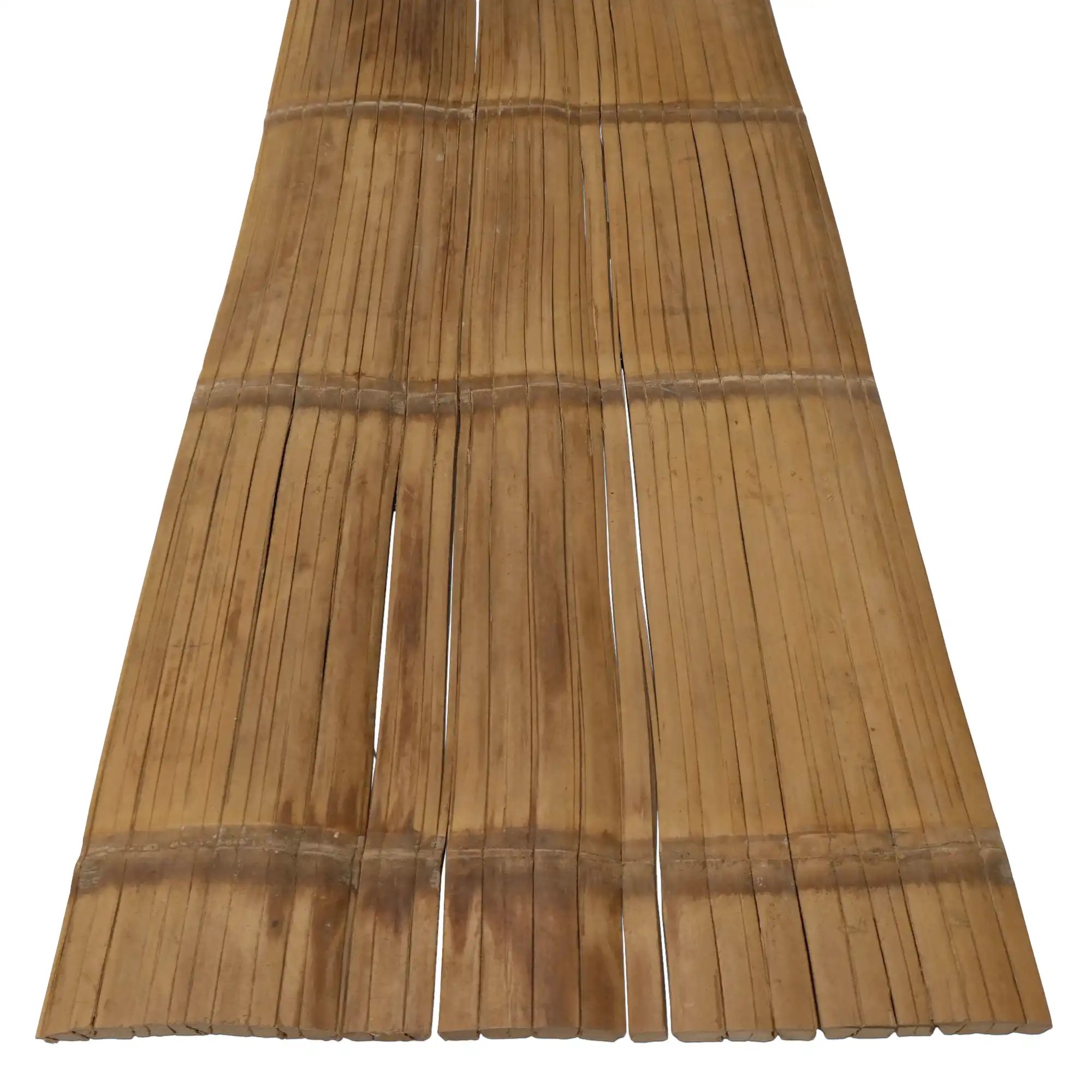 Bamboe Esterilla