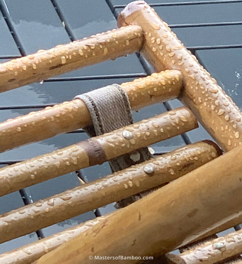 Bamboe-beschermen-tegen-vocht-vuil-UV
