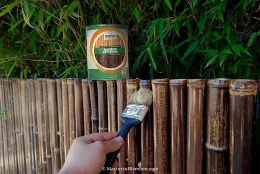 Bamboe-lakken-voor-bescherming