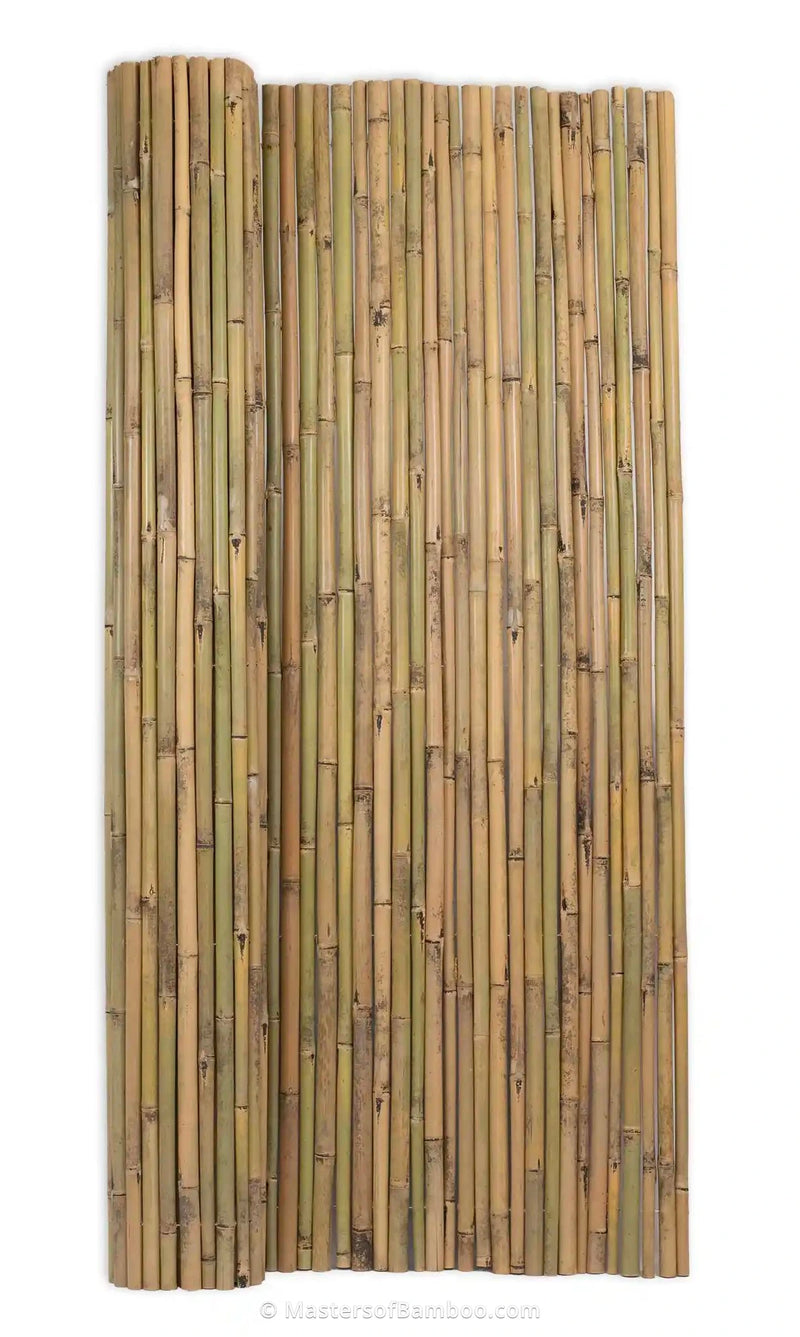 Bamboemat-Basic-200-cm-hoog