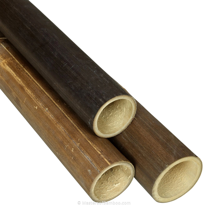 Donkere-bamboepalen-java-zwart-donkerbruin