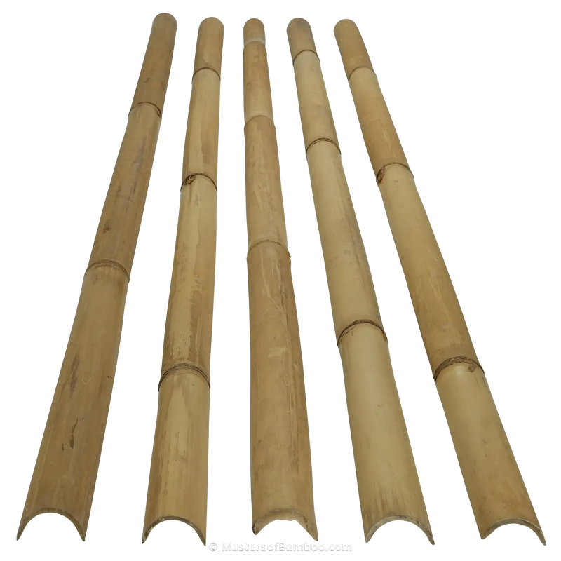 Halfronde-bamboepalen-Tali-Naturel