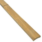 Guadua Bamboo Slat 4 cm