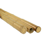 Moso Bamboo Pole Ø 5-7 cm
