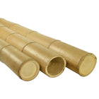 Bamboo Pole Moso Ø 10-12 cm