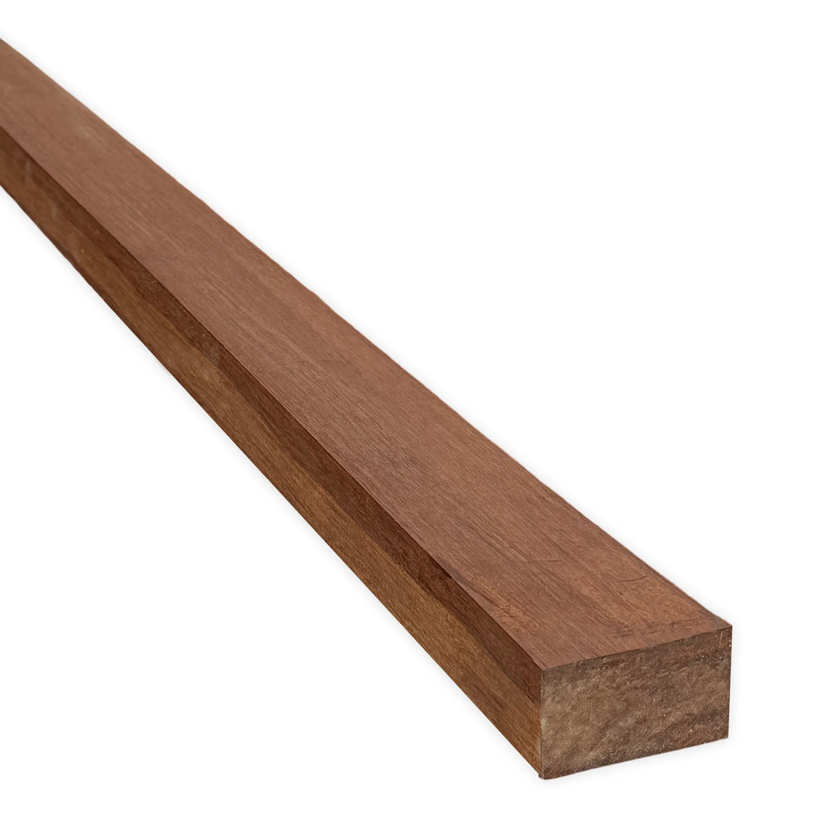 bamboe regel 