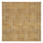 Bamboo Roller Blind 150 x 200 cm