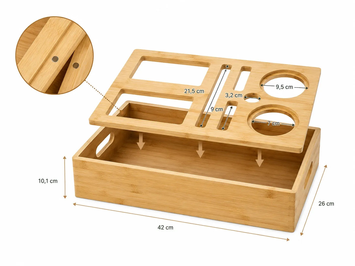 bamboe snackbox maten2