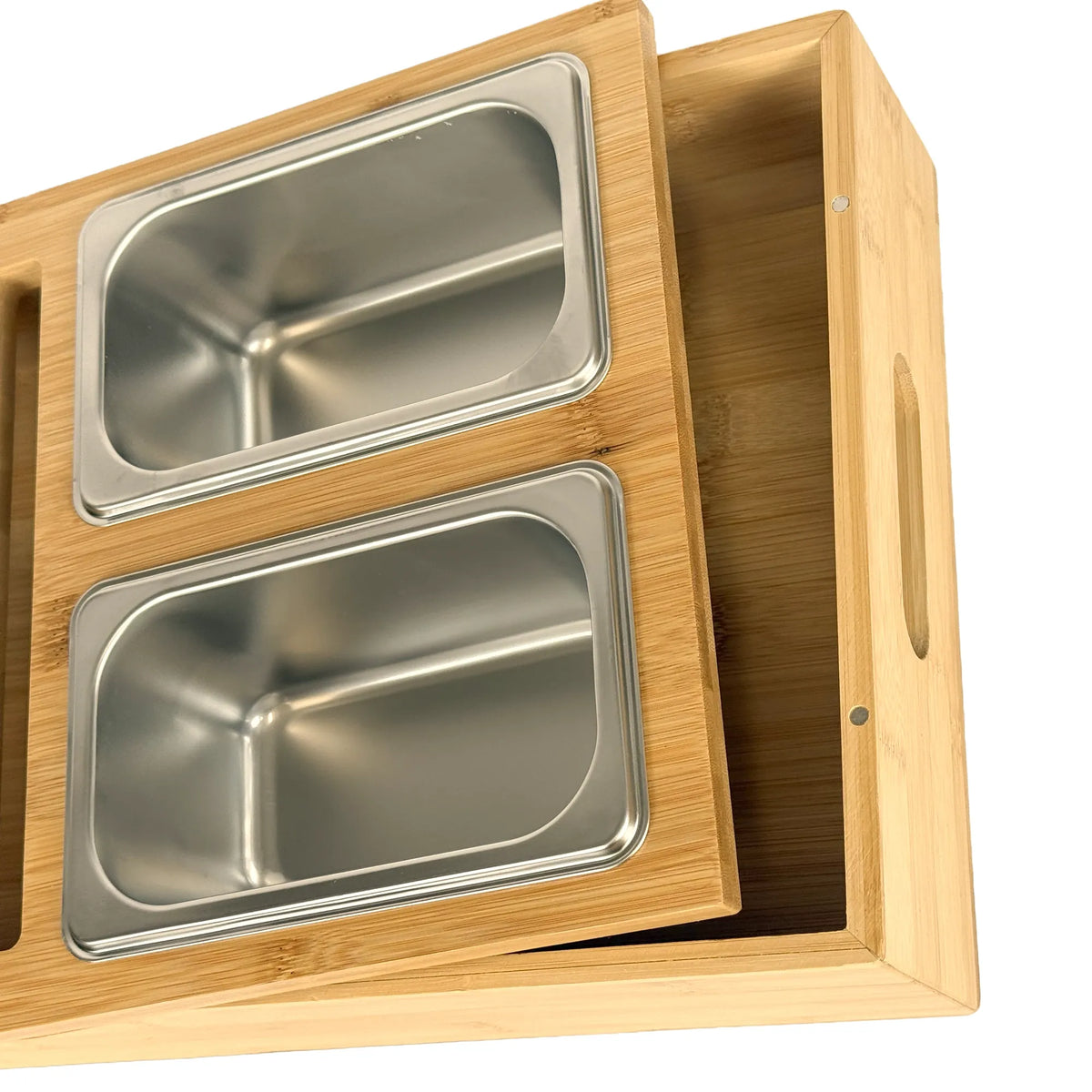 bamboe snackbox met magneet2