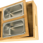 bamboe snackbox met magneet2