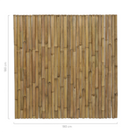 bamboemat-deluxe-180-180-cm