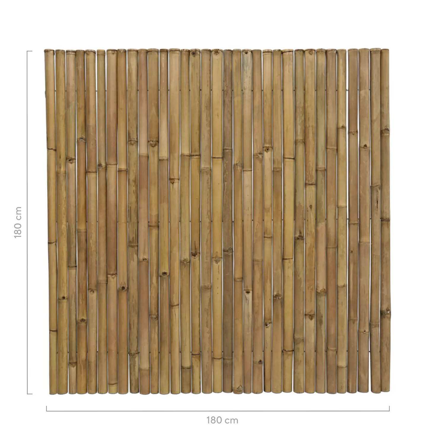 bamboemat-deluxe-180-180-cm