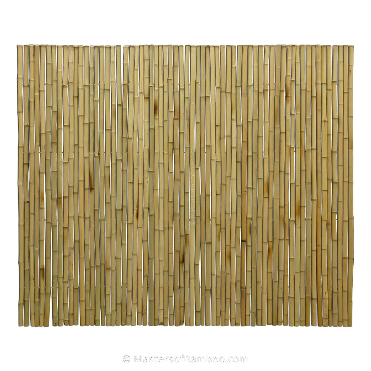 bamboemat large 180x150 cm 4