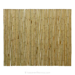 bamboemat large 180x150 cm 4