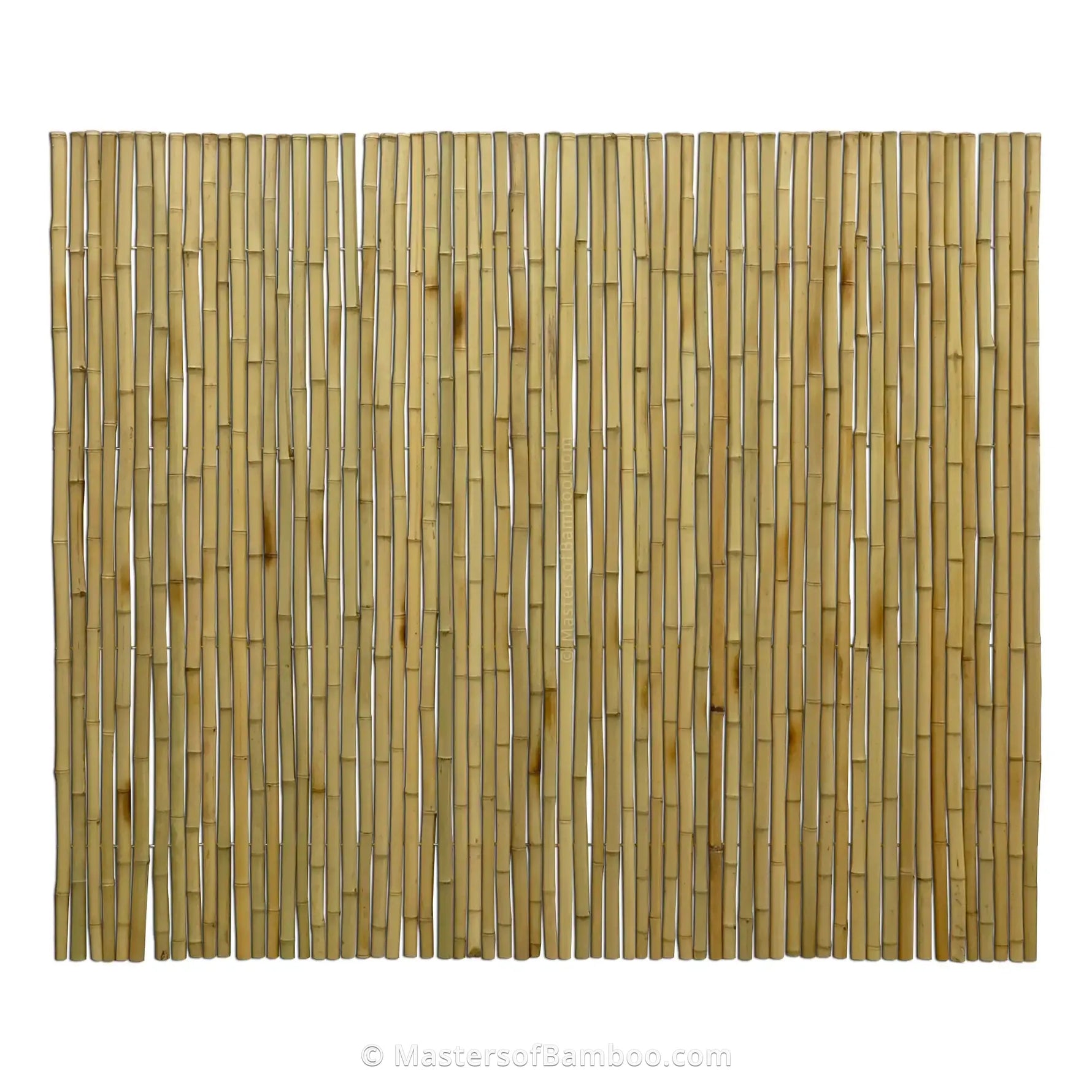 bamboemat large 180x150 cm 4