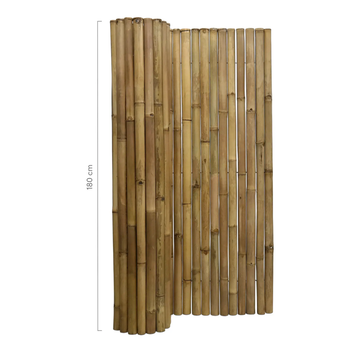 bamboemat-op-rol-deluxe-180-180-cm