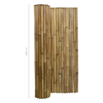 bamboemat-op-rol-deluxe-180-200-cm