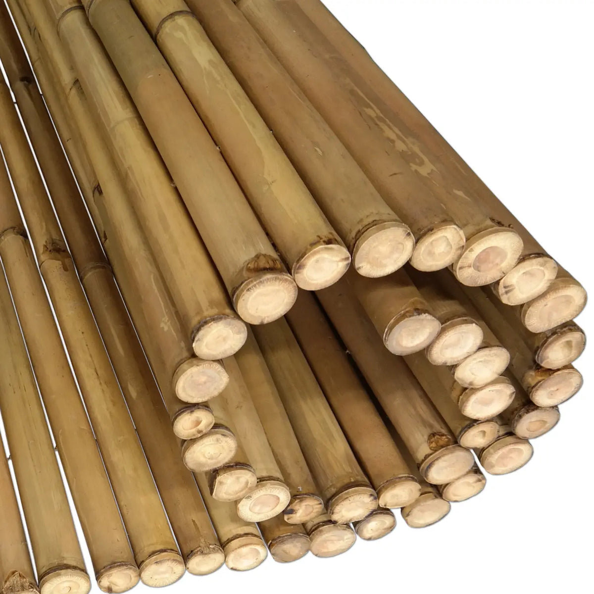 bamboemat-op-rol-deluxe