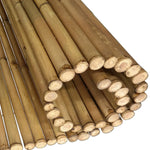 bamboemat-op-rol-deluxe