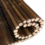 bamboemat-op-rol-deluxe_zwart