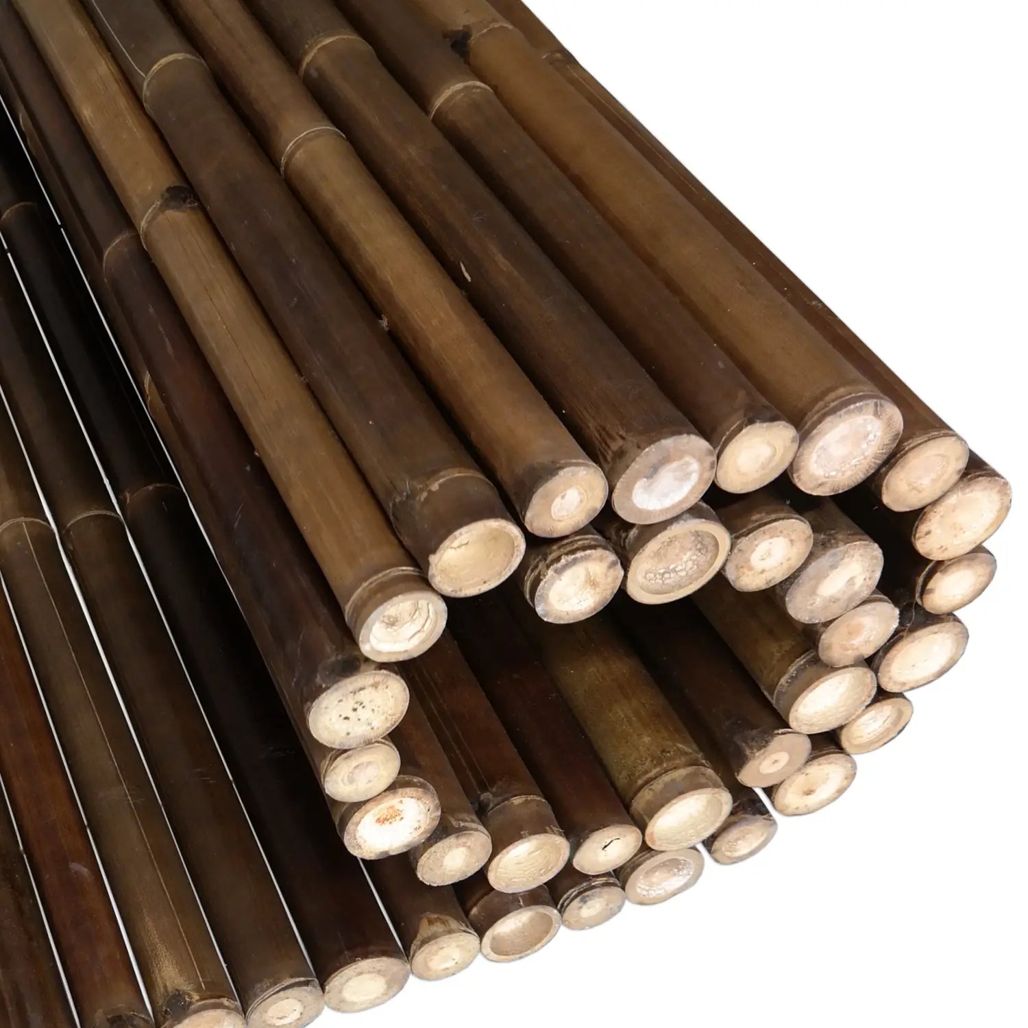 bamboemat-op-rol-deluxe_zwart