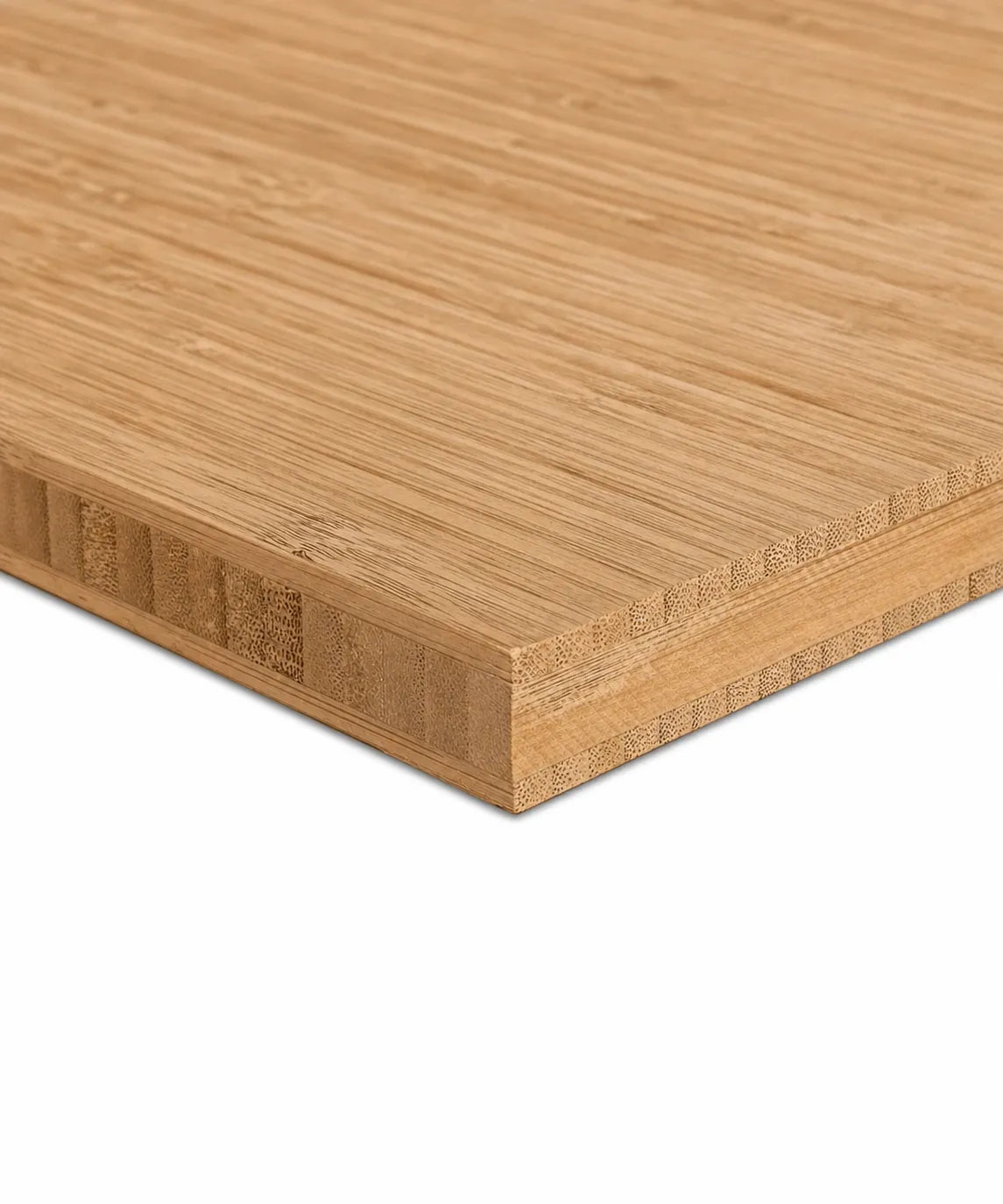 bamboeplaat-caramel-1