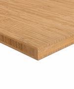 bamboeplaat-caramel-1