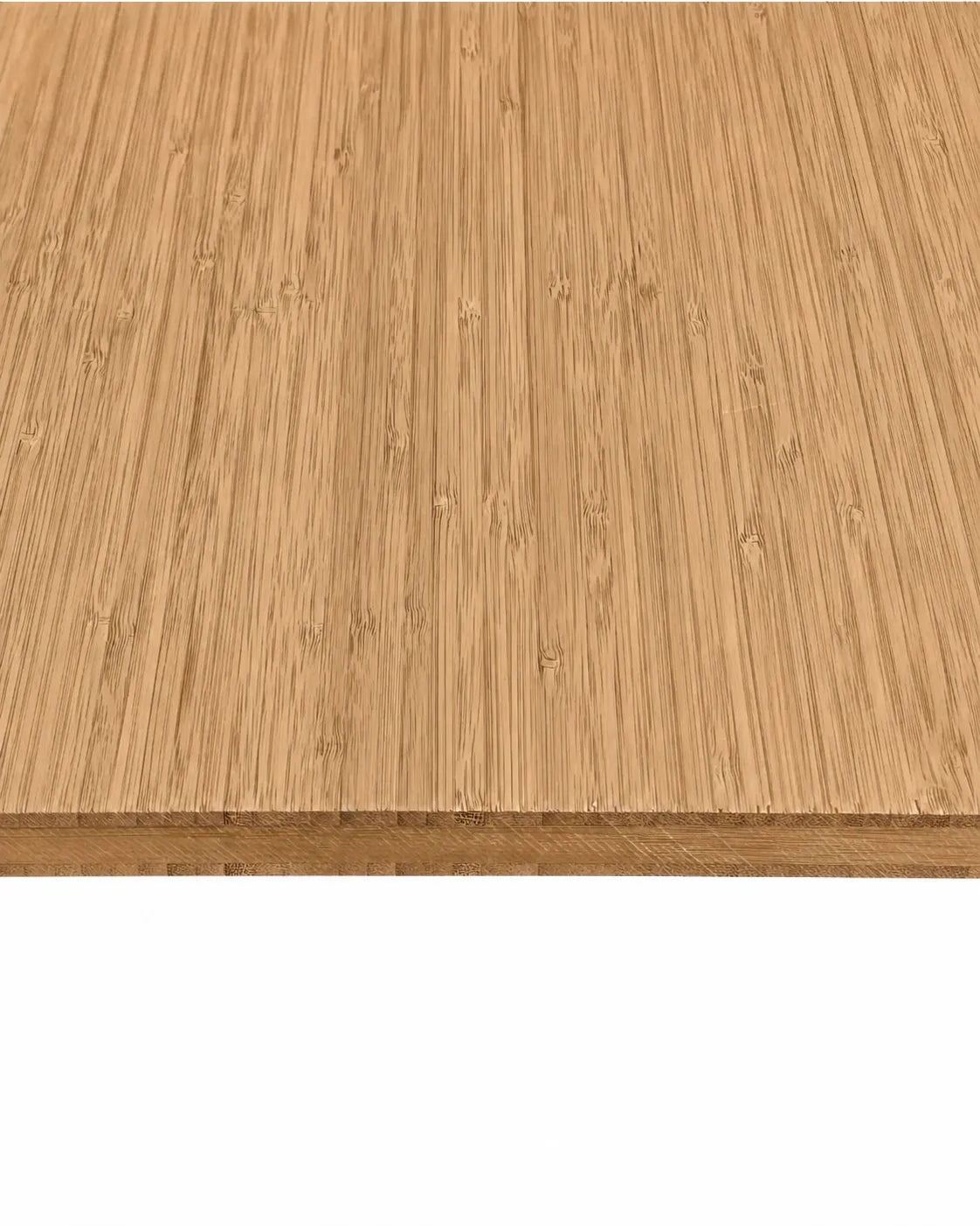 bamboeplaat-caramel-2