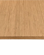 bamboeplaat-caramel-2