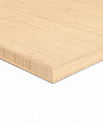 bamboeplaat-ecru-1