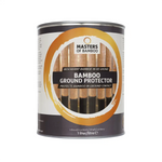 Bamboe Grond Protector 1 Liter Blik